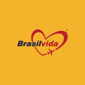 Godoi - Brasil Vida OK