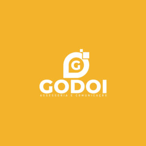 Godoi - Fundo Branco
