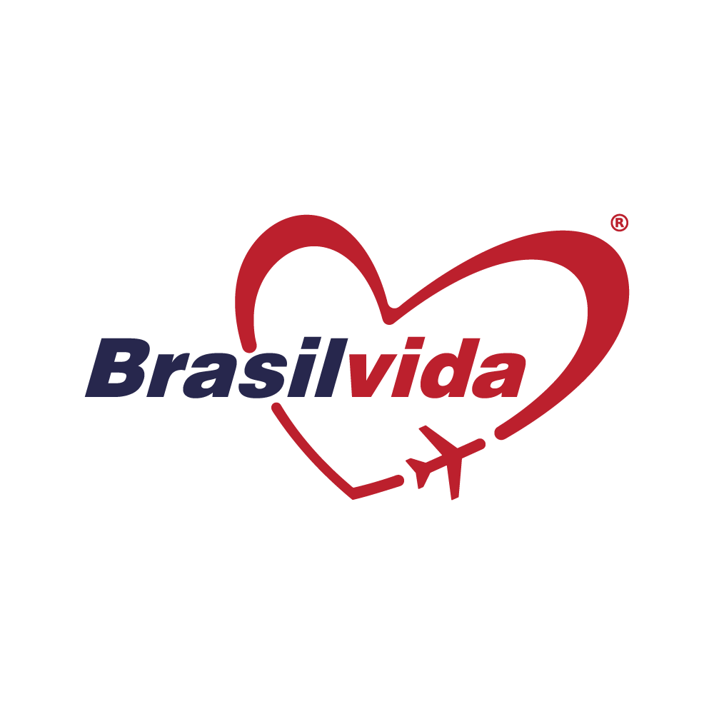 Brasil Vida