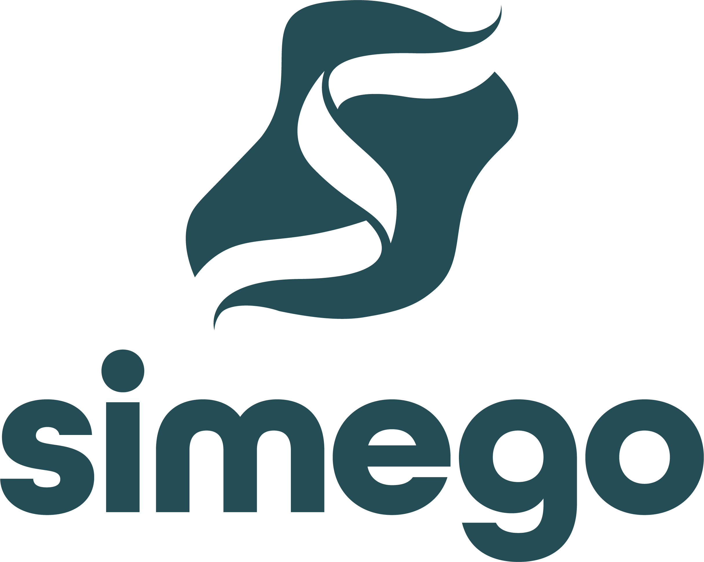 Simego