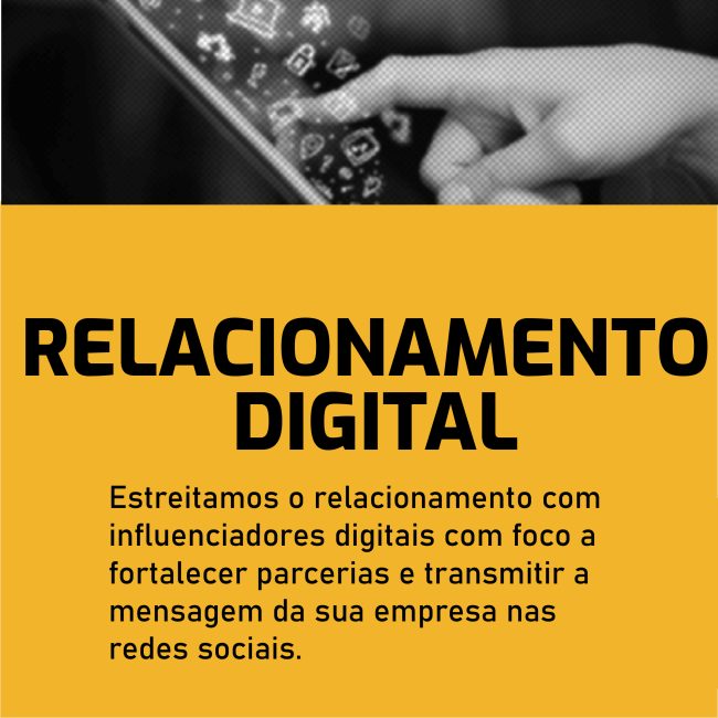 01-04