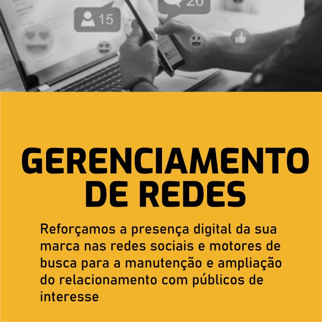 01-05